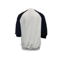 cms/erpbt/backend/web/uploads/erp/collection/images/Women clothes/XUMALA/EN242958/img_b/EN242958_img_b_2